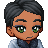 saul mata's avatar