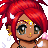 Ssariia_03's avatar