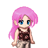 x Princess_Pink x's avatar
