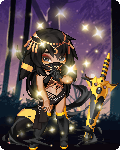 OrangeLife's avatar