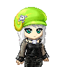AmIxxGoodxEnough's avatar