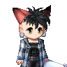 wolfinternus's avatar