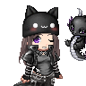 JosR's avatar