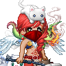 Firia's avatar