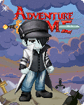 Random Adventurer's avatar