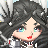 Warrior Sif's username