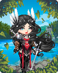 Warrior Sif's avatar