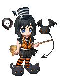 ms_halloween_spirit's avatar