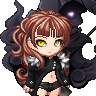 _-Ceres Midnight-_'s avatar