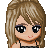 bunnygirl252's avatar