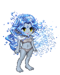 zadoka's avatar