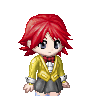 -Kitty-Hinata-Hyuuga-'s avatar