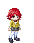 -Kitty-Hinata-Hyuuga-'s avatar
