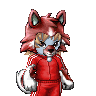 Boogie-kun Maaka's avatar