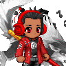 OmegaBlackz's avatar