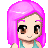 dance_bratz's avatar