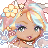Lazuli Kitten's avatar