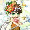 FireLily_Phoenix's avatar