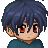 dark139's avatar