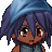 Nin-Nayoka's avatar