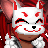 Inasho's avatar