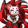 Inasho's avatar