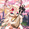 Koenigin Sakura's avatar