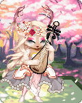 Koenigin Sakura's avatar