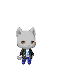 Avelyn Anmutig's avatar