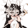 Selunite's avatar