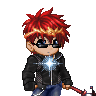 SupersonicSims's avatar