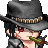 Mercenary_Floyd25's avatar