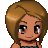samyra94's avatar