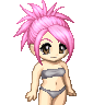 Tiny pink star's avatar
