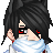 Sora-Kun440's avatar