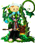 Jackob0rulez's avatar