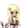 iiRaiinbowCupcakez's avatar