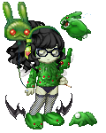 Ryoh-ohki's avatar