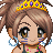 purpleebabyx3's username