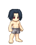 Turankusu's avatar