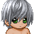 Kage~Senshi's avatar