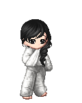 S Virus - XVI's avatar