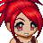 Angry sexygoddess's username