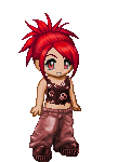 Angry sexygoddess's avatar