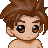 chris_pimp's avatar
