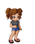 kaitlynlovesyou's avatar