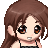 deadlysinnerbaby's username