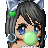 Daisy_Green_Girl 123's avatar