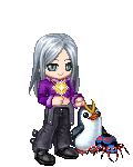 LadyLonghair's avatar