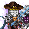 nova orbitdragon's avatar